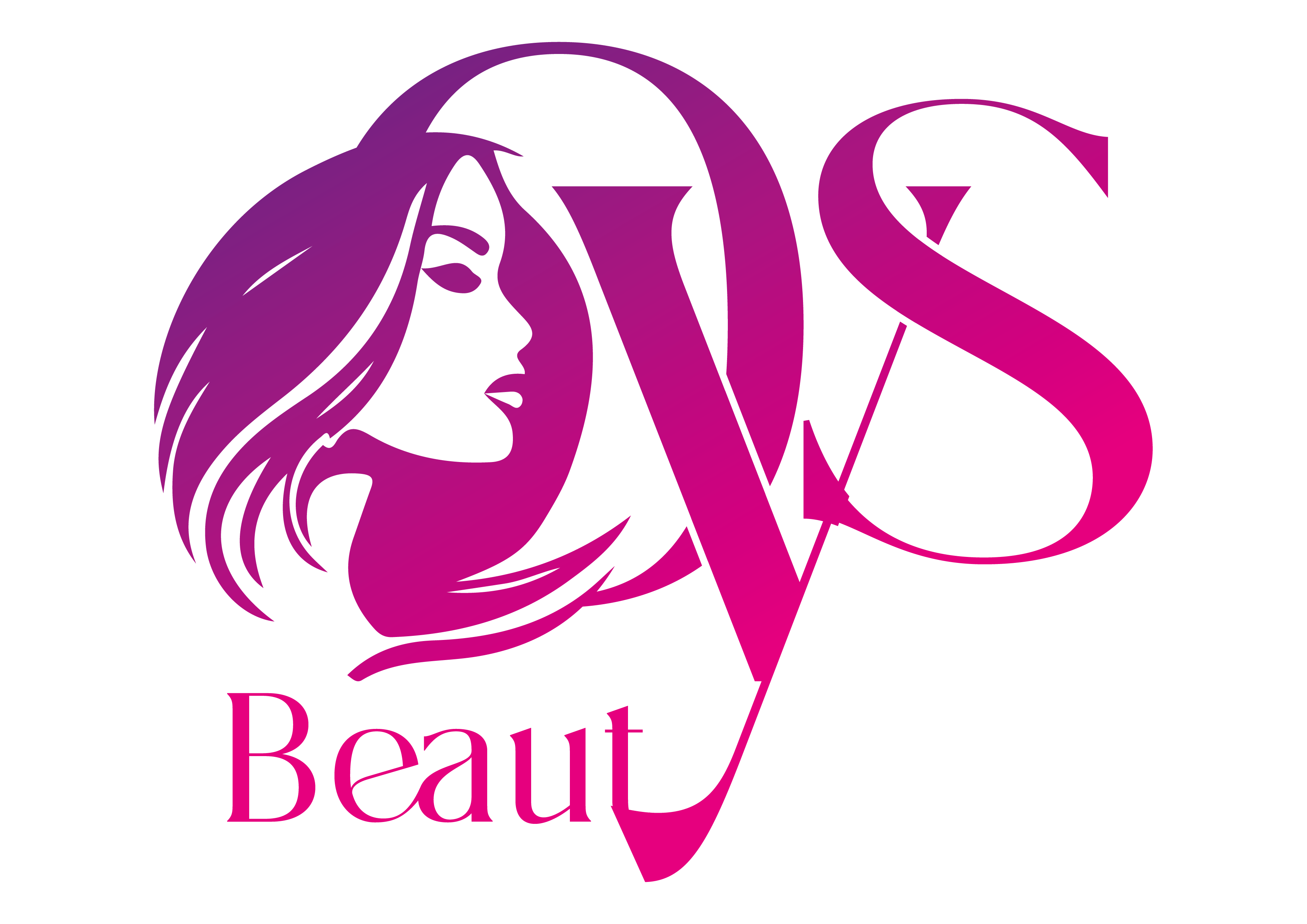 OYS BEAUTY