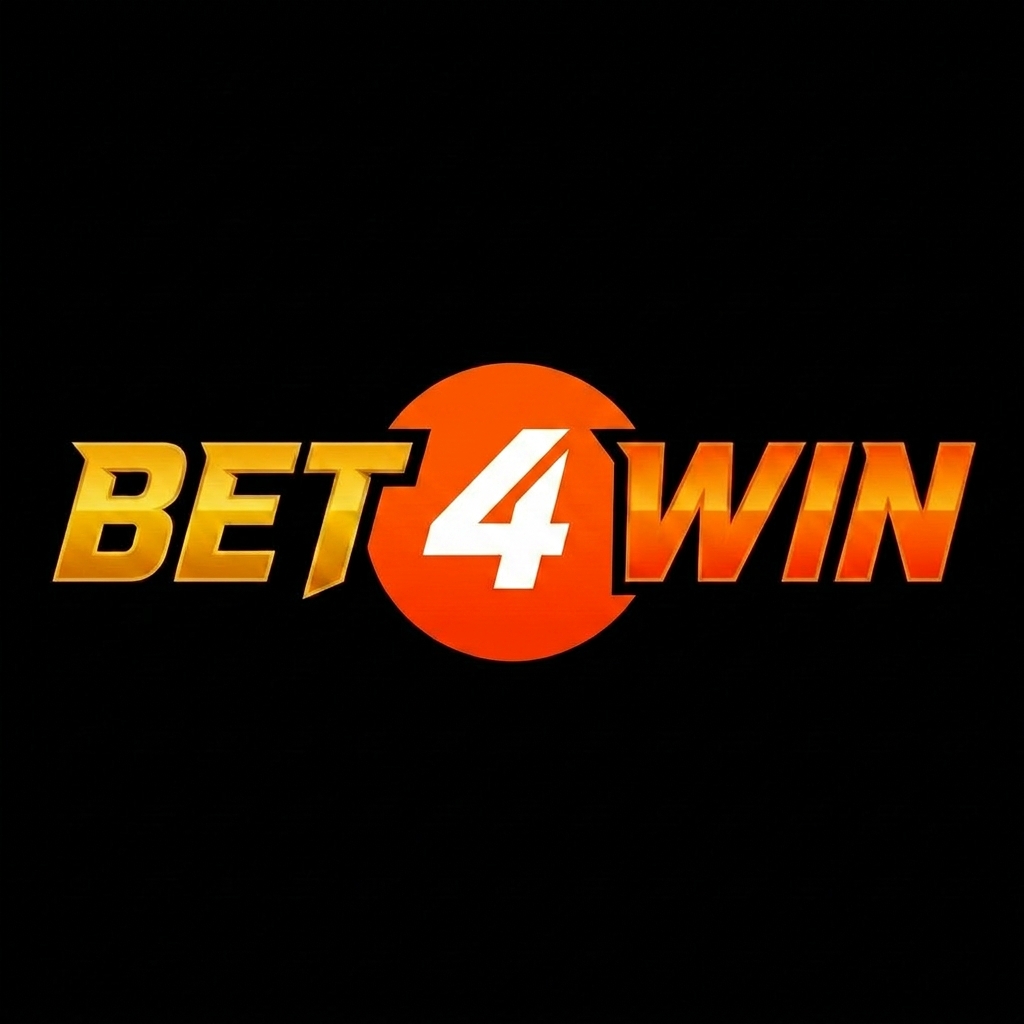 BET4WIN
