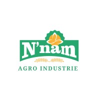 N'NAM Agro Industrie
