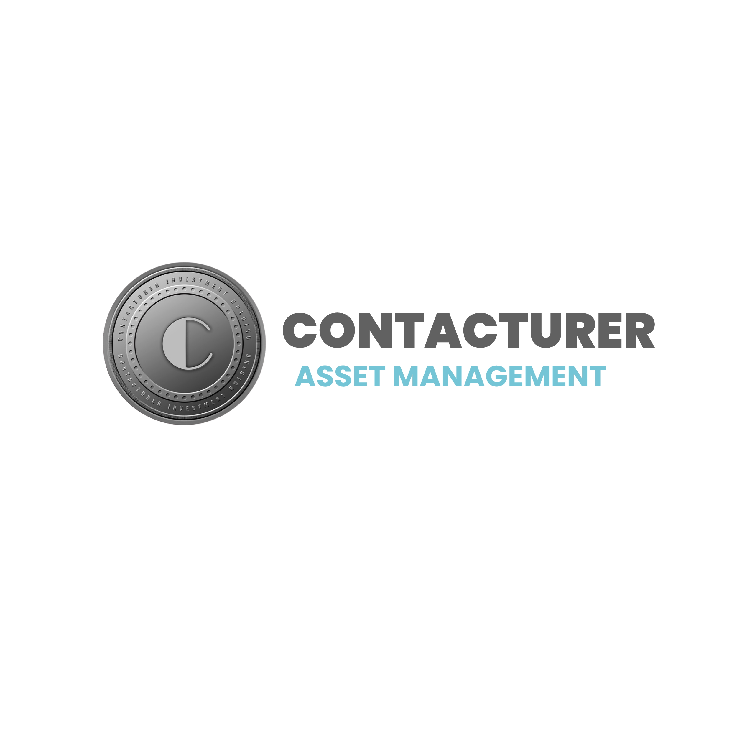Contacturer Asset Management