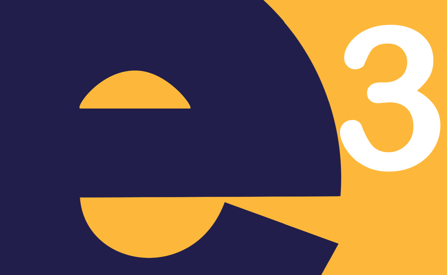 E3 ENERGY GROUP