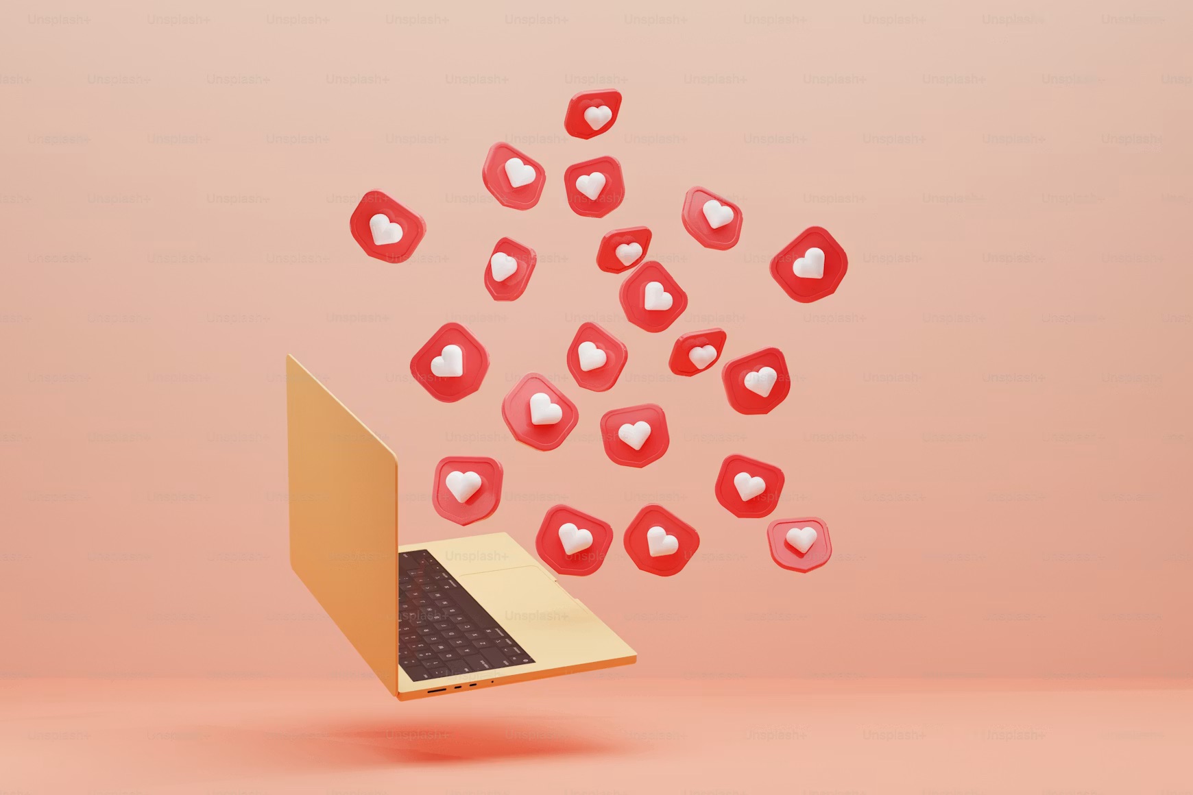 Article digital