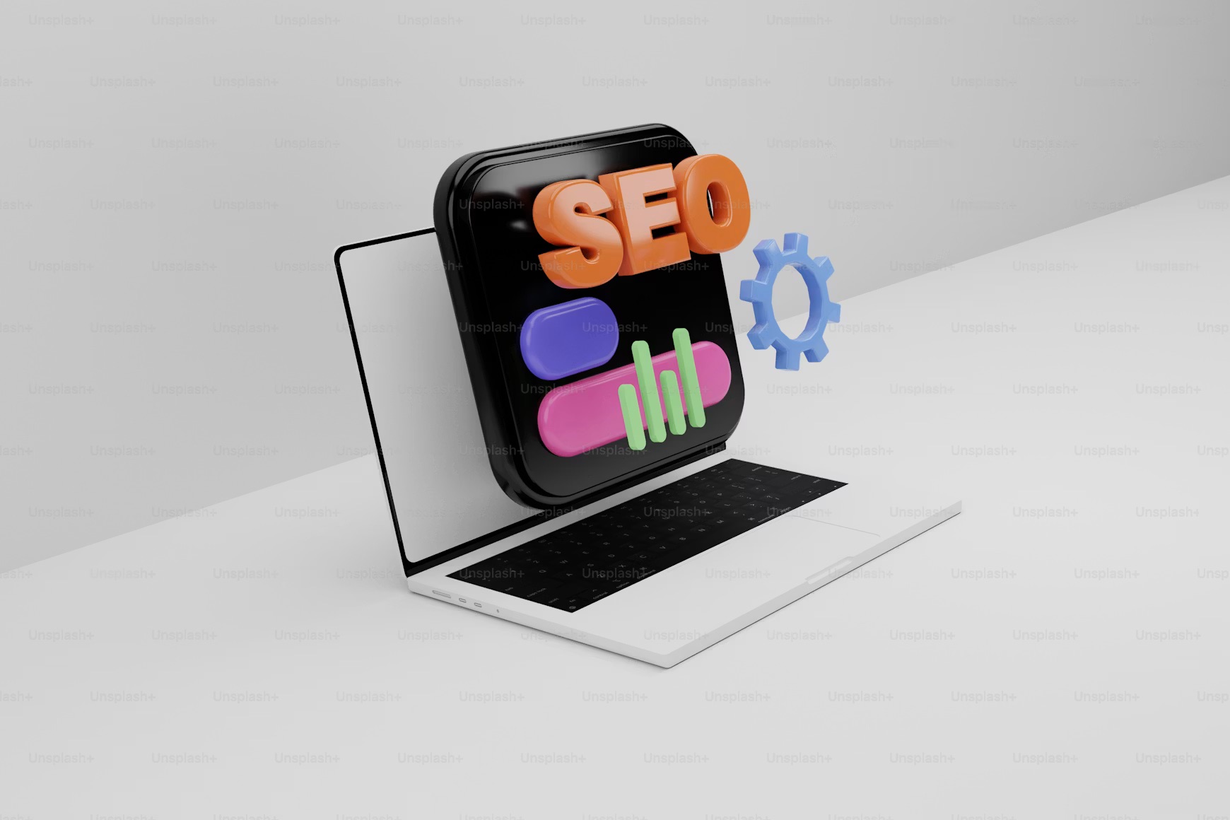 Article digital